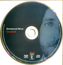 Emmanuel Booz CD Clochard - France (NM/VG)
