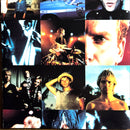 The Police CD Greatest Hits - Europe (NM/M)