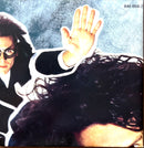 INXS CD X - Europe (M/NM)