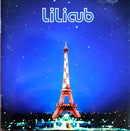Lilicub CD Lilicub