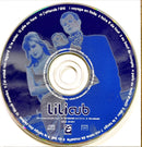 Lilicub CD Lilicub