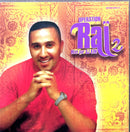 Compilation CD Operation Raï 2 (NM/M)