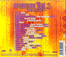 Compilation CD Operation Raï 2 (NM/M)