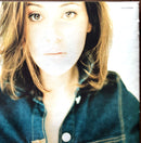 Tina Arena CD In Deep - France (NM/VG+)