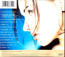 Tina Arena CD In Deep - France (NM/VG+)