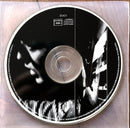 The Charlatans Maxi CD The Only One I Know - France (NM/NM)