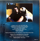 Philippe Chany CD Bande Originale Du Film "Didier" (M/M)