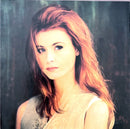 Axelle Red CD Sans Plus Attendre - Europe (NM/NM)