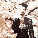 Prince CD The Hits 2 - Europe (VG+/NM)