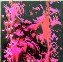 Alanis Morissette CD MTV Unplugged - Europe (NM/NM)