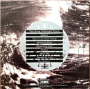 Marillion CD Seasons End - UK (NM/NM)