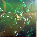 Björk Maxi CD Bachelorette - Two (NM/M)