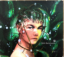 Björk 2xMaxi CD Bachelorette - Limited Edition (NM/VG)