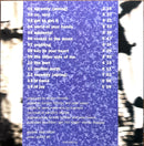 Culture Beat CD Serenity - Germany (NM/M)