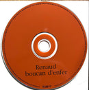 Renaud CD Boucan D'Enfer - Europe (NM/M)