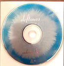 Deftones CD Adrenaline - Europe (NM/NM)
