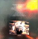 Les Innocents CD Fous A Lier - France (VG+/VG+)