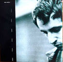 Vincent Delerm CD Vincent Delerm - France (NM/VG+)