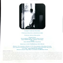 Julien Clerc CD Double Enfance - Europe (NM/M)