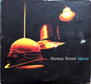 Thomas Fersen 3xCD Triplex (NM/VG)