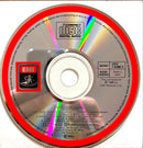 Maria Callas CD Opera Arias - Europe (NM/VG+)