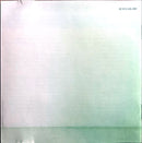 Bénabar CD Les Risques Du Métier - France (NM/NM)