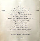 Charles Trenet CD Mon Coeur S'envole (NM/M)