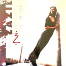 Zazie ‎2xLP Je, Tu, Ils - Tirage limité, vinyles violets - France (M/M - Scellé)