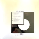 Zazie ‎2xLP Je, Tu, Ils - Tirage limité, vinyles violets - France (M/M - Scellé)