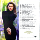 Shania Twain CD Come On Over - Europe (NM/NM)