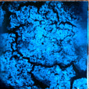 Pantera CD Far Beyond Driven - Europe (NM/NM)