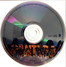 Pantera CD Far Beyond Driven - Europe (NM/NM)