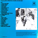 Bruce Springsteen 2xCD The River - Europe (NM/NM)