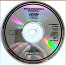 Bruce Springsteen 2xCD The River - Europe (NM/NM)