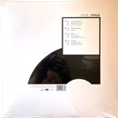 Zazie ‎2xLP Cyclo - Tirage limité 500 ex Vinyles rouges - France (M/M - Scellé)