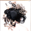 Björk CD Medúlla (NM/M)