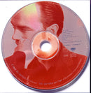 Pascal Obispo CD Single Il Faut Du Temps (NM/VG+)