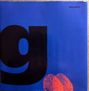 Everything But The Girl CD Home Movies (The Best Of Everything But The Girl) (NM/M)